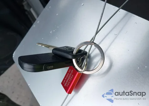 2012 Nissan Sentra 2.0 S из США, поврежденный, VIN 3N1AB6AP4CL773416